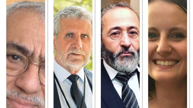 LE JOURNAL DU SOIR EN LANGUE FRANCAISE DU 21/01/22